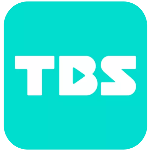 TBS.webp